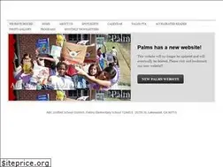 Sites similar to abcpalms.weebly.com
