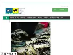 Sites similar to abcpcc.com.br