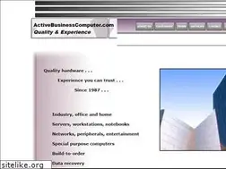 Sites similar to abcpcservices.com