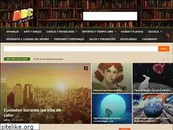 Sites similar to abcpedia.com