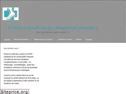 Sites similar to abcpedilux.com