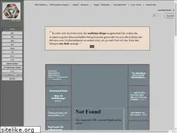 Sites similar to abcphil.de