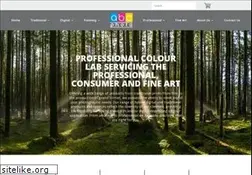 Sites similar to abcphoto.com