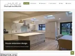 Sites similar to abcplans.co.uk