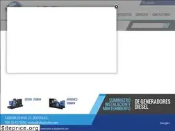 Sites similar to abcplantas.com