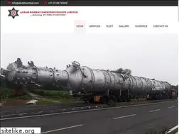 Sites similar to abcplmumbai.com