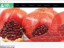 Sites similar to abcpltd.in