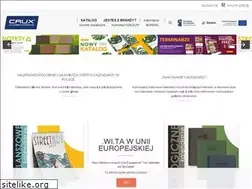 Sites similar to abcpoligrafii.pl