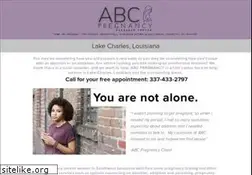 Sites similar to abcprc.com