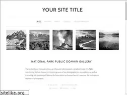 Sites similar to abcpreferredplumbing.com