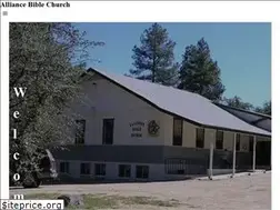 Sites similar to abcprescott.com