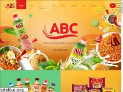 Sites similar to abcpresident.com