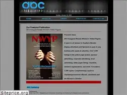 Sites similar to abcpublishing.us