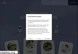 Sites similar to abcpuericulture.com