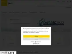 Sites similar to abcr.com