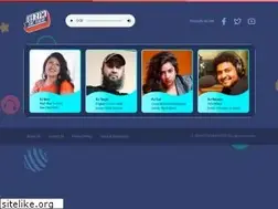Sites similar to abcradio.fm