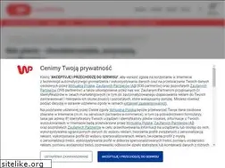 Sites similar to abcrakpiersi.pl