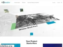 Sites similar to abcreative.net