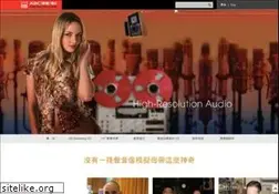 Sites similar to abcrecord.com