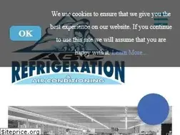 Sites similar to abcref.co.uk