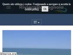 Sites similar to abcrimini.com