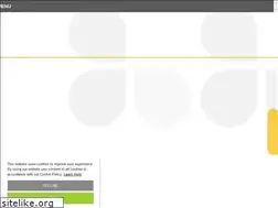 Sites similar to abcritchlow.com
