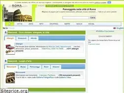 Sites similar to abcroma.com
