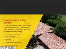 Sites similar to abcroofingcorp.com