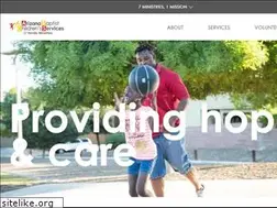Sites similar to abcs-tucson.org