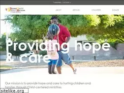 Sites similar to abcs.org