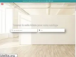 Sites similar to abcsalles.com