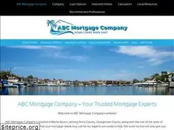 Sites similar to abcsaysyes.com