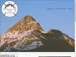 Sites similar to abcschneesport.ch