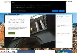 Sites similar to abcschool.com