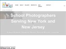 Sites similar to abcschoolphoto.com