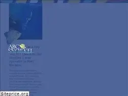Sites similar to abcscubadivingportdouglas.com.au