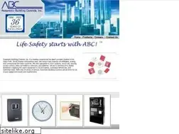 Sites similar to abcsd.com