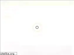Sites similar to abcsealants.com.tr