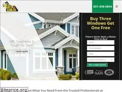 Sites similar to abcseamlessonline.com