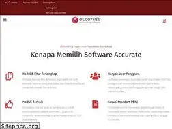 Sites similar to abcsemanggi.com