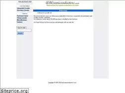 Sites similar to abcsemiconductors.com