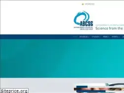 Sites similar to abcsg.at