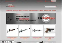 Sites similar to abcshootings.com