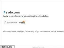 Sites similar to abcshops.net