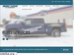 Sites similar to abcsignshop.com