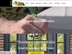 Sites similar to abcsiouxfalls.com