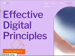 Sites similar to abcsites.com