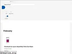 Sites similar to abcsklep.pl