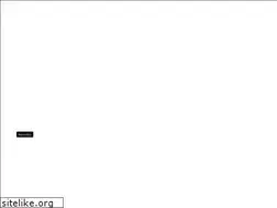 Sites similar to abcslovakia.sk