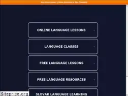 Sites similar to abcslovensko.sk